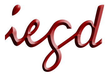 IEGD