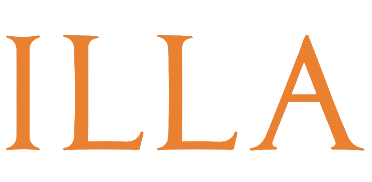 ILLA