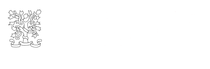 CSIC